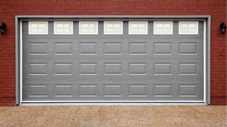 Garage Door Repair at Trestle Glen Oakland, California